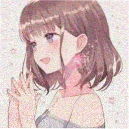 观众青灰头像，留言讨论追剧节奏档位